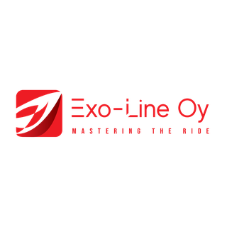 Exo-Line Oy kerava